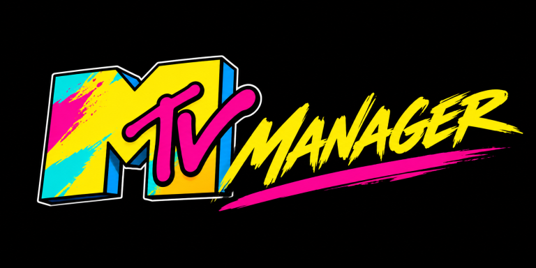 MTV Manager